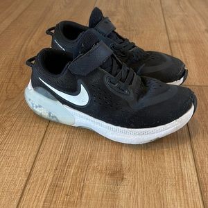 Nike kids Running Shoes